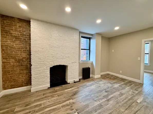 308 East 6th Street image 1 of 6