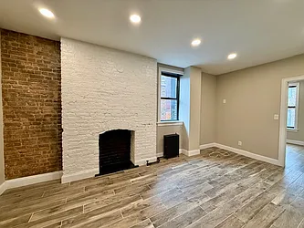 308 East 6th Street, #16