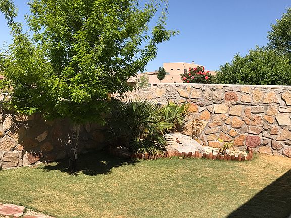 4th image of 3812 Ascencion Cir