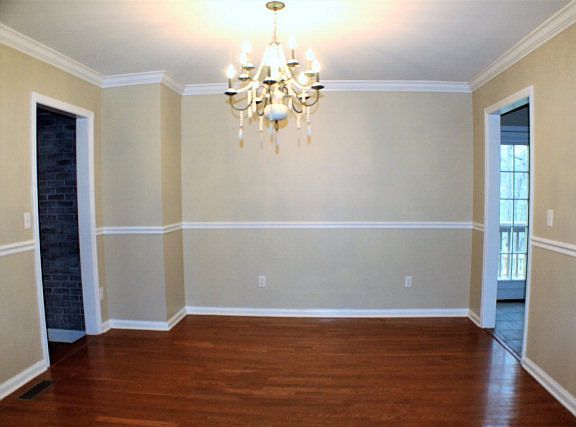 4th image of 3248 Middleford Dr