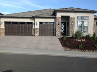 620 Russell Dr, Folsom, CA 95630