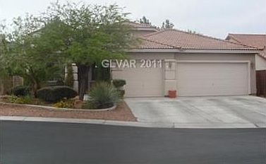 1st image of 3309 Teal Sunset St