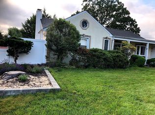 314 Bradley Ave, Northvale, NJ 07647