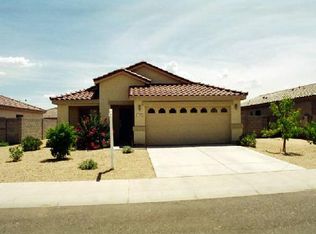 11825 W Edgemont Ave #WOW, Avondale, AZ 85392