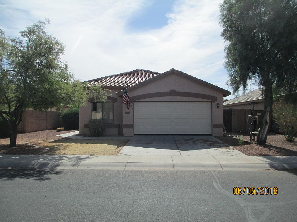 1st image of 15531 N 159th Ln