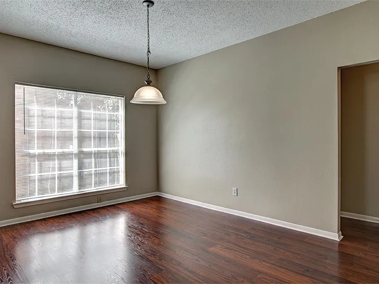 11 Cottage Grove Pl — Photo 11