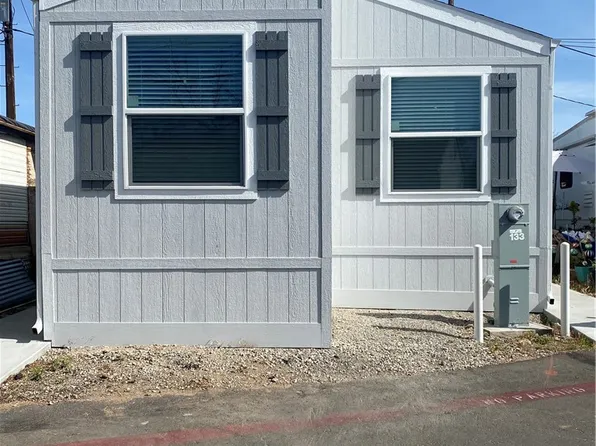 187 Ballard St Space 133, El Cajon, CA 92019