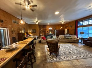 4342 Highway 4 E, Columbia, LA 71418