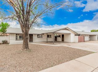 847 W Harrison St, Chandler, AZ 85225