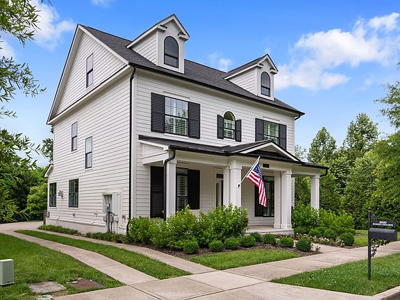 2nd image of 2060 Bushnell Farm Dr