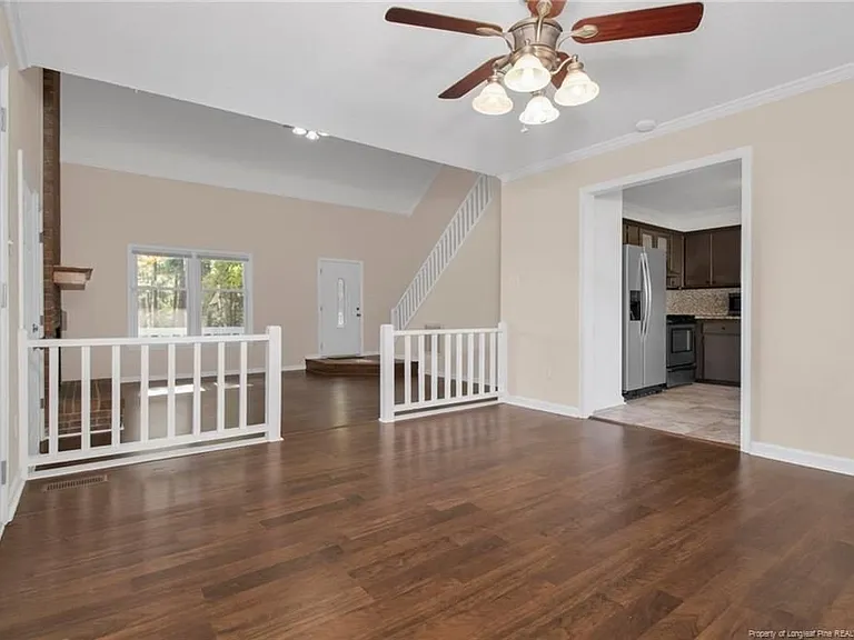353 Bahama Loop — Photo 19