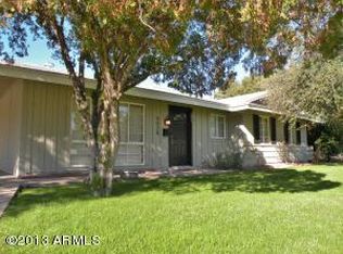 5028 N 13th Ave, Phoenix, AZ 85013