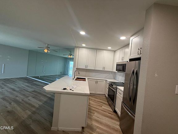 3rd image of 2901 Peninsula Rd APT 335