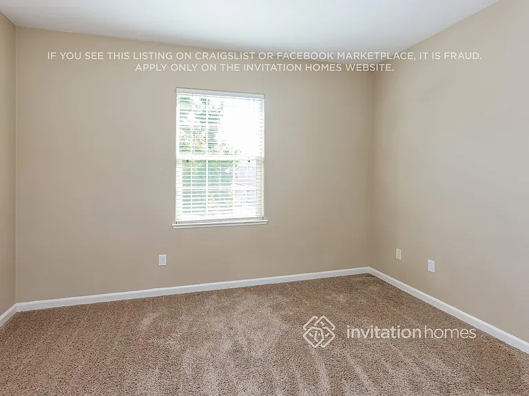 118 Palermo Way — Photo 11