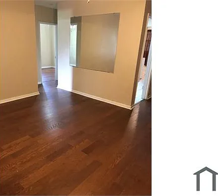 723 NW 15th Way — Photo 1