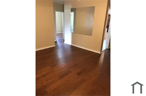 723 NW 15th Way Photo 1