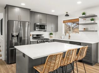 555 N 75th St W, Springville, UT 84663