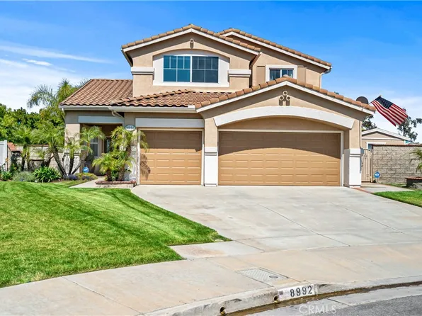 8992 Goshen Ct, Riverside, CA 92508