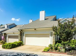 3 Butterwick Ct, Gaithersburg, MD 20886