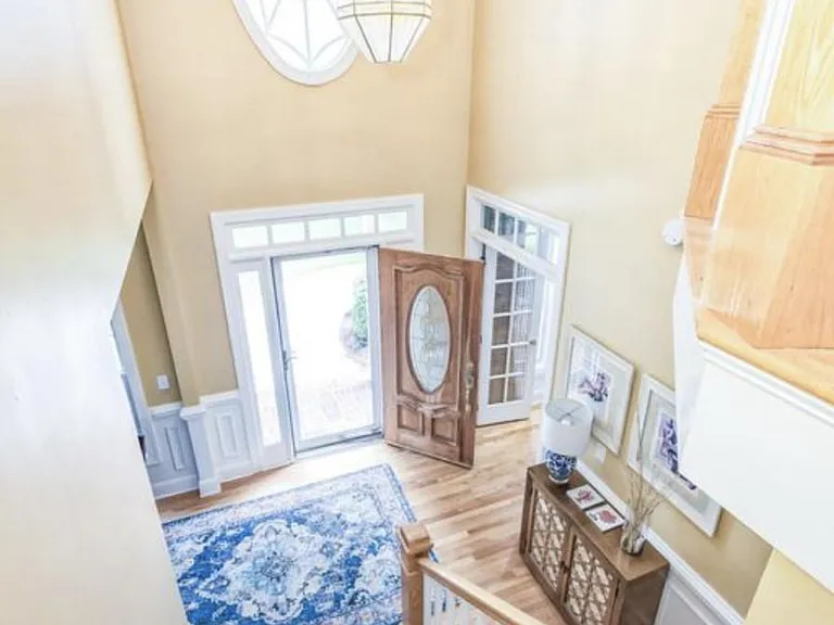 106 Oxmoor Pl — Photo 21