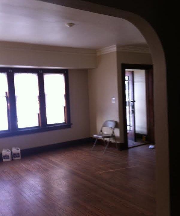 2nd image of 2912 N 50th St