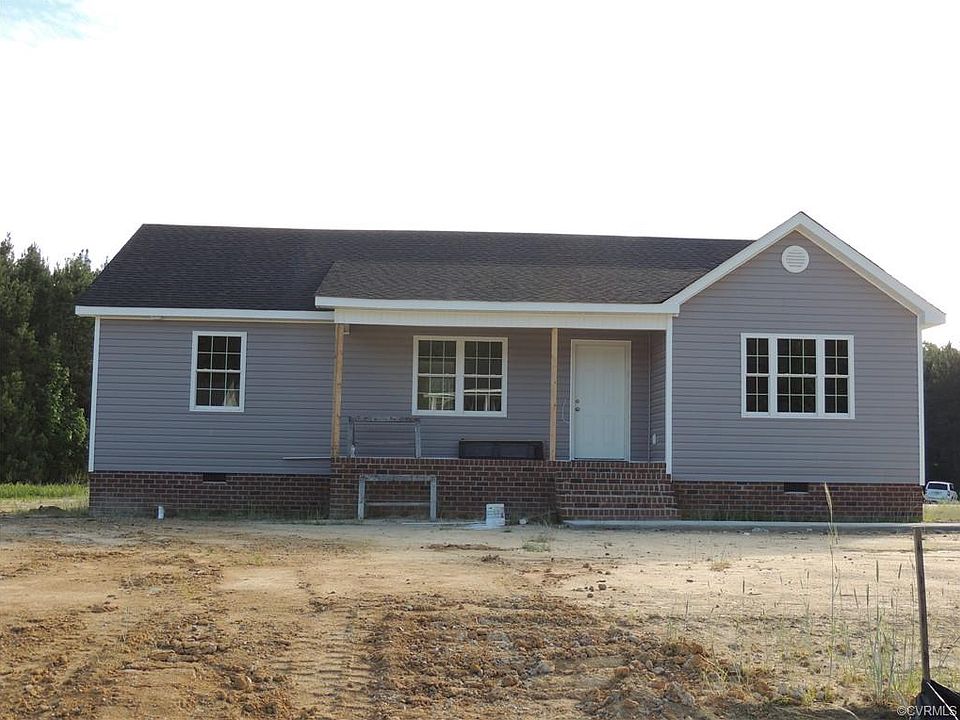 1st image of 24605 Fern Ct