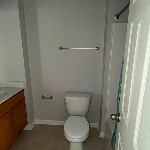 Unit Photo