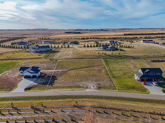 2nd image of 4127 Acres Dr