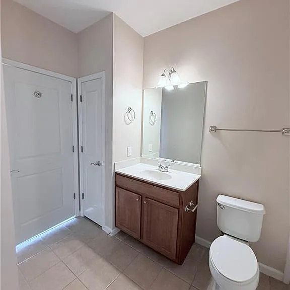 3040 Peachtree Rd NW #1911 — Photo 33