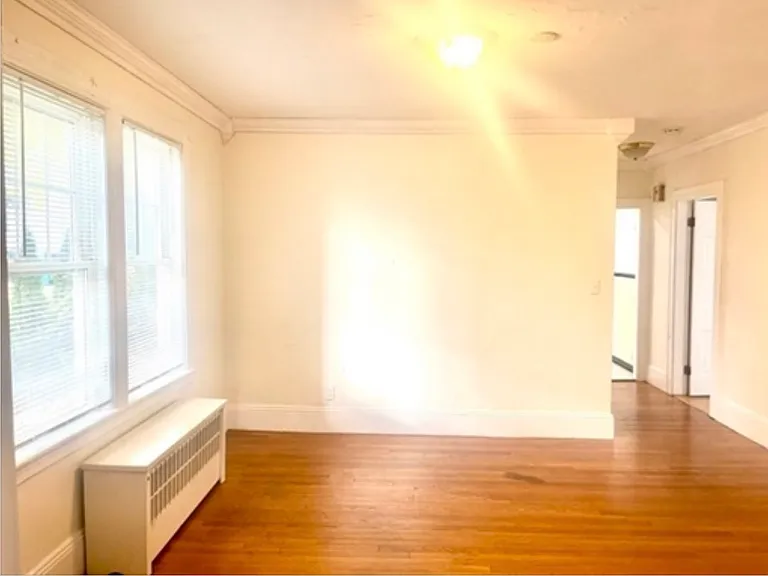 7 Wawecus Rd #1 — Photo 8