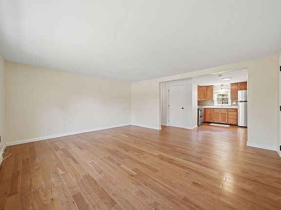 2nd image of 206 Western Ave #C