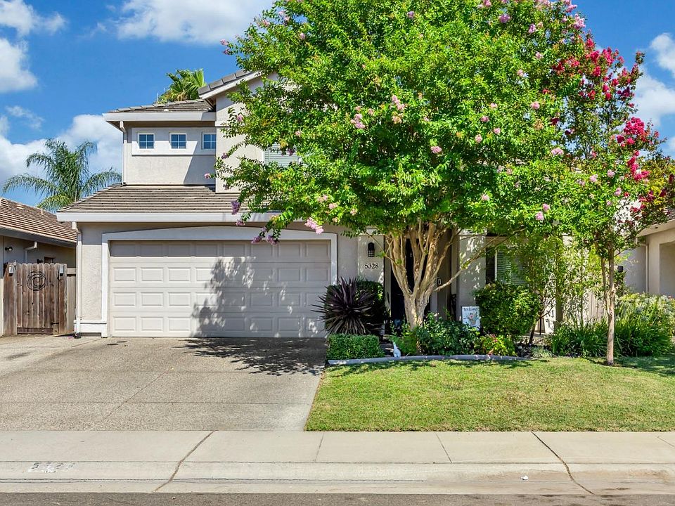 1st image of 5328 Buckwood Way