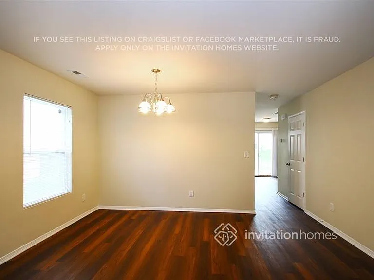 8825 Chalkstone Rd — Photo 4