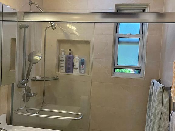 4th image of 68-16 Springfield Blvd #1