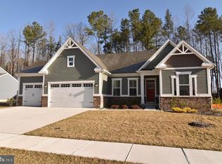 31068 Barefoot Cir, Harbeson, DE 19951