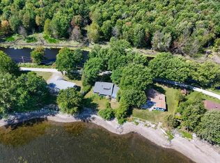 915 Fiske Rd, Alburgh, VT 05440