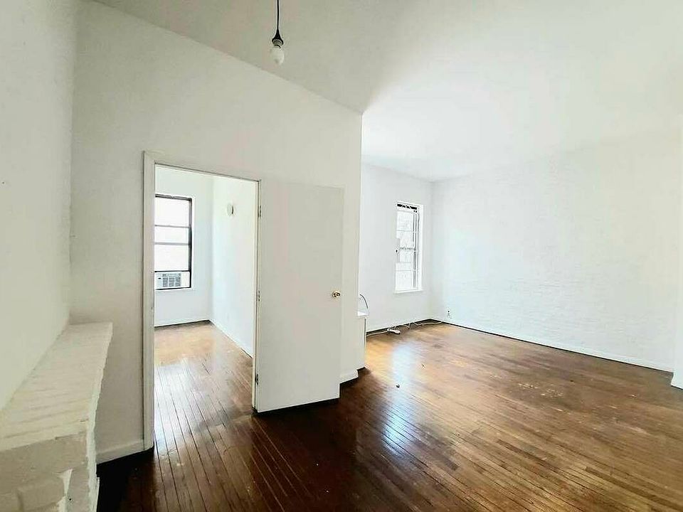 1st image of 203 Columbus Ave #3A