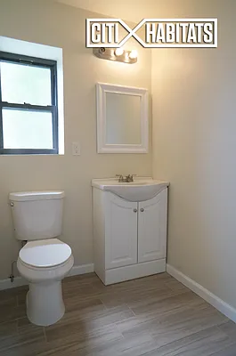 Rented by Citi Habitats | media 6