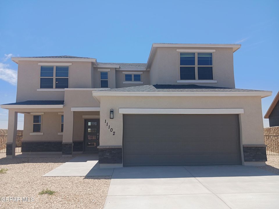 1st image of 11102 Indigo Bush Pl