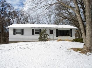 6471 S Sinclair Rd, Columbia, MO 65203