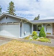 1st image of 7409 97th Av Ct Sw #B
