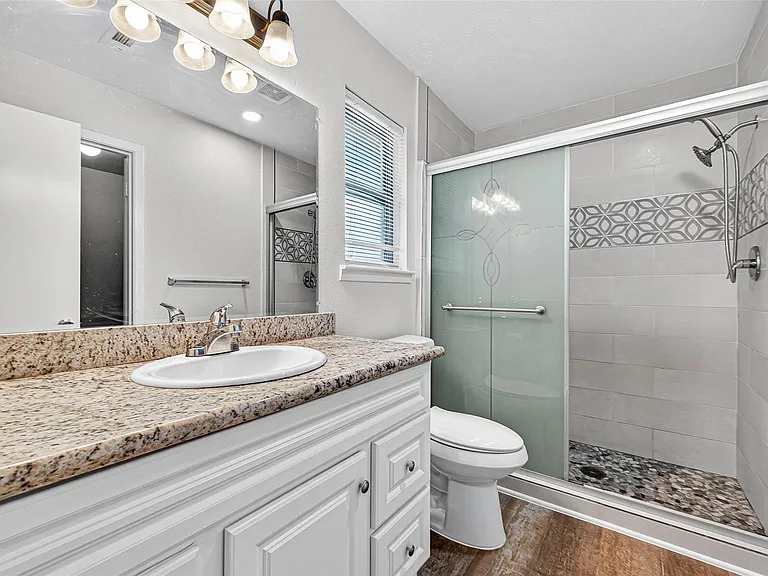 21043 Northern Colony Ct — Photo 18