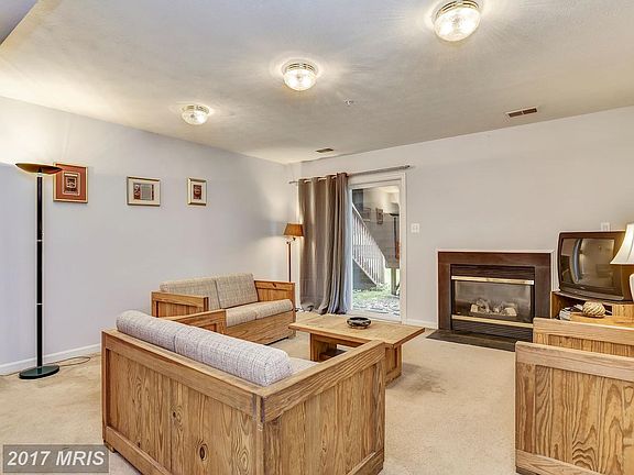 3rd image of 2721 Thornbrook Ct