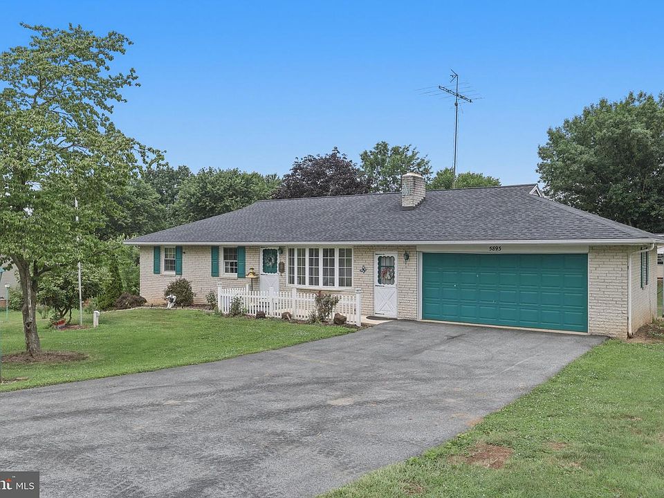 1st image of 5893 Ambau Rd