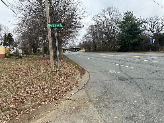 4th image of 0 Clemmonsville Rd Lot 1C