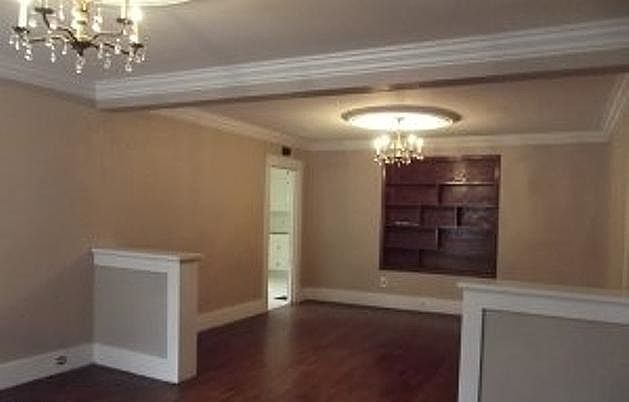 1st image of 1009 Randolph St