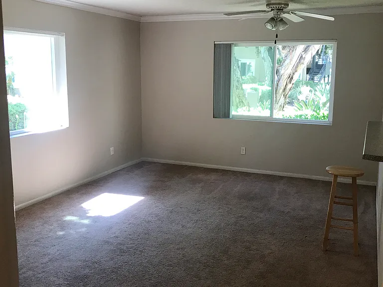 7525 Charmant Dr #111 — Photo 13