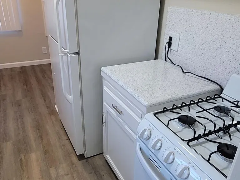 7932 La Mesa Blvd #D — Photo 18
