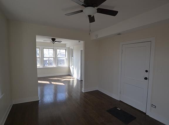 5th image of 1921 S Trumbull Ave #1