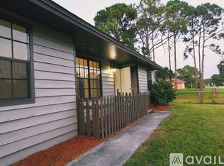 355 Sherman St SE, Palm Bay, FL 32909